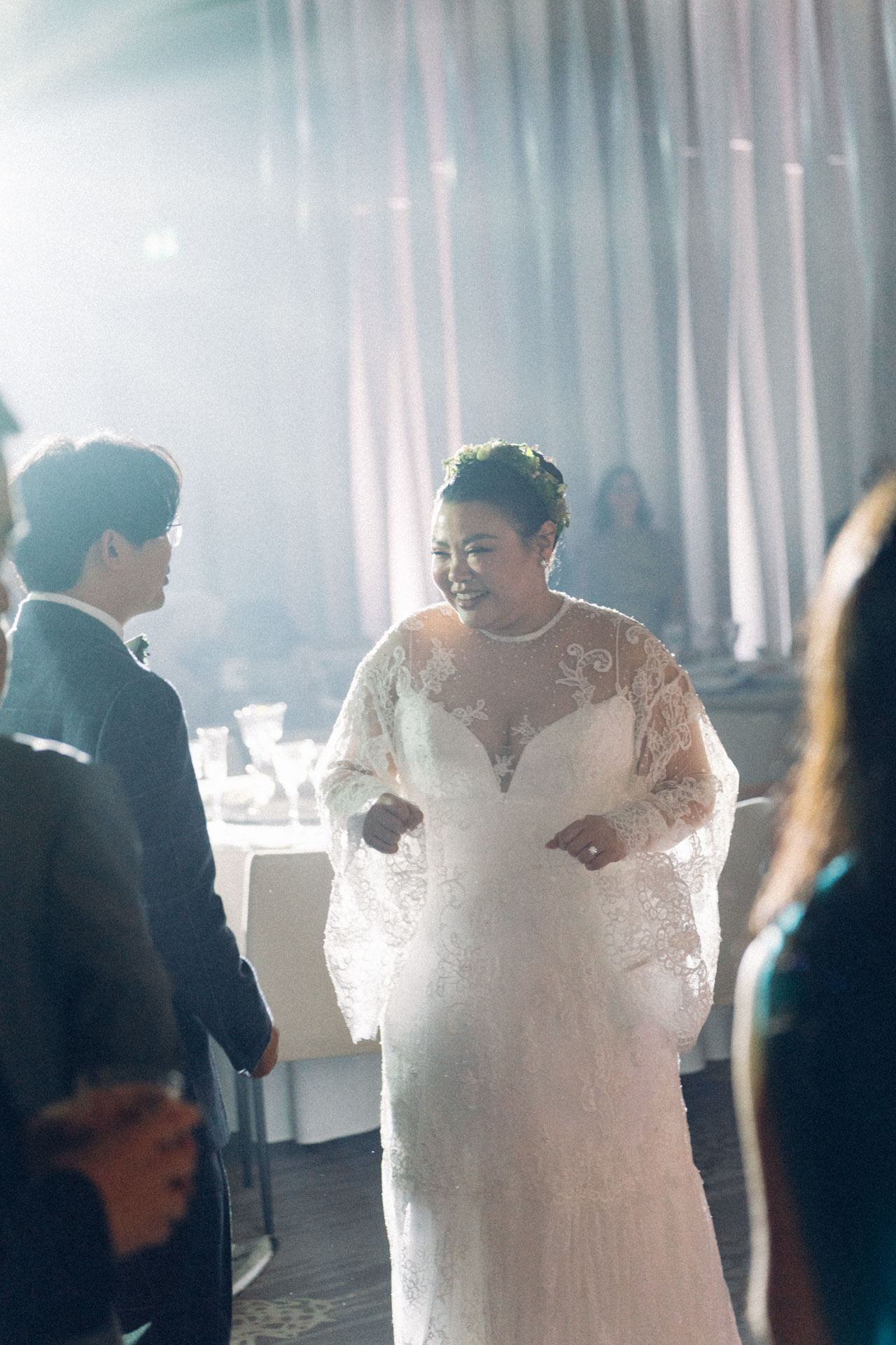 candid2 (0334 of 421).jpg